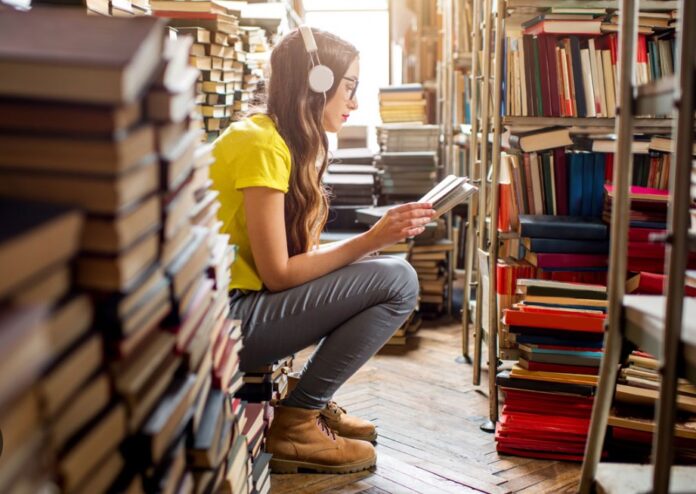 Screenshot_20251027_075752_Google