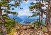 Zajednički turistički razvoj Foče i Plužina – što je priroda spojila, čovjek da ne razdvaja
