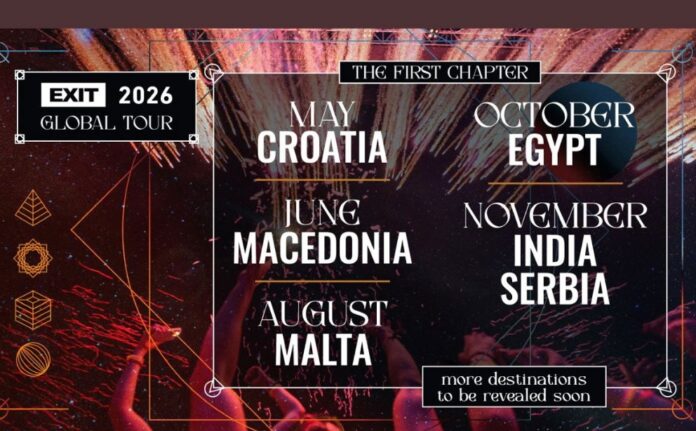 Screenshot_20251029_154849_Chrome