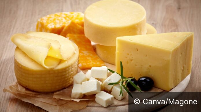 Screenshot_20251030_205109_Chrome