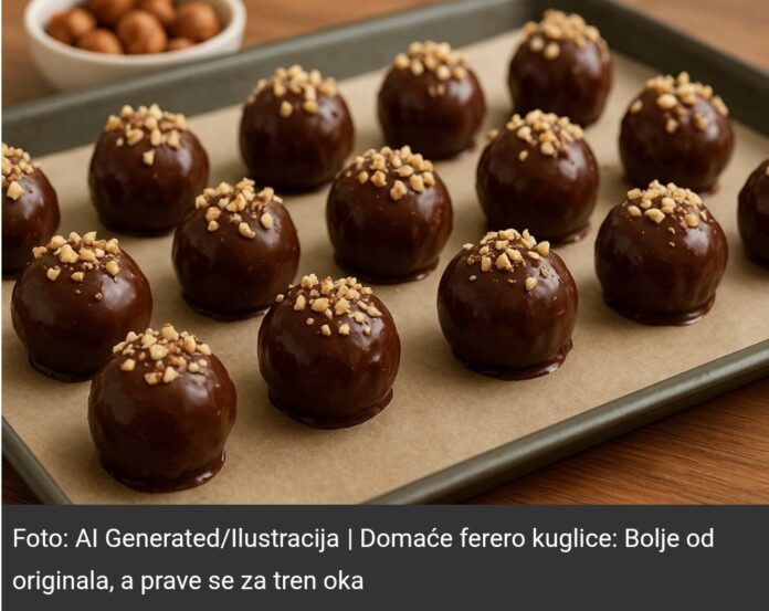 Screenshot_20251031_134651_Chrome