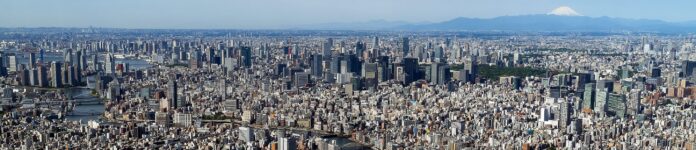 Tokyo_from_the_top_of_the_SkyTree_(cropped)