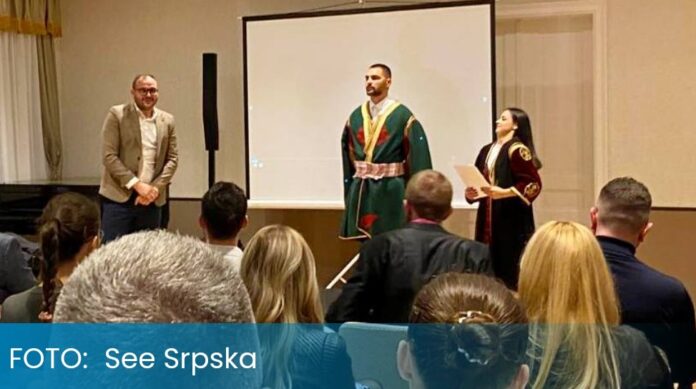 Screenshot_20251101_143154_Samsung Internet