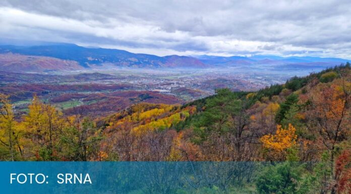 Screenshot_20251102_163638_Samsung Internet