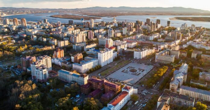 Screenshot_20251103_093327_Google