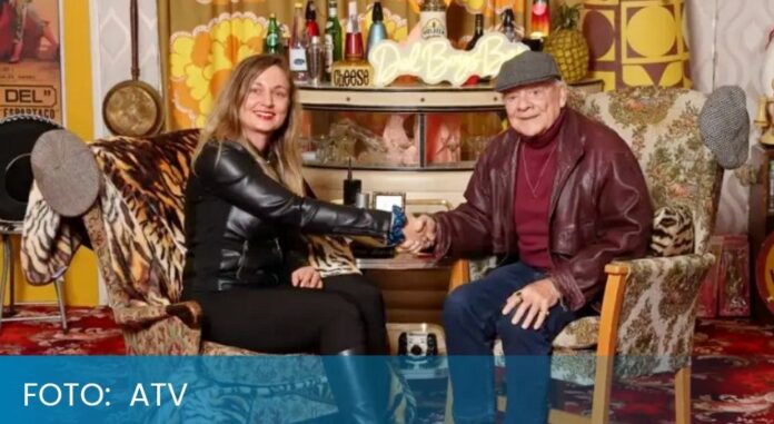 Screenshot_20251103_121251_Samsung Internet