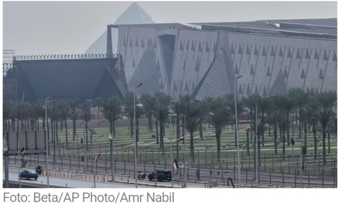 Screenshot_20251104_075123_Chrome