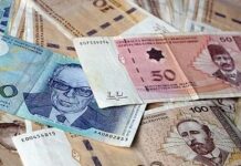 U petak isplata mjesečnog uvećanog boračkog dodatka i naknada korisnicima socijalnih davanja