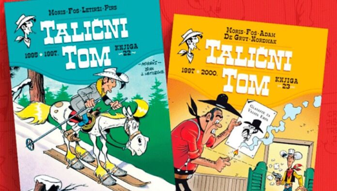 Screenshot_20251113_083222_Chrome