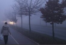 U BiH stiže “prljava kiša”