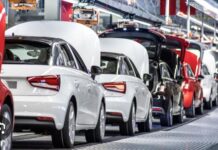 Nakon 160.000 km neka auta mogu i na otpad?