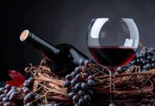 U Trebinju otvoren festival vina, prisutno više od 60 izlagača