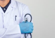 Prva stvar koju kardiolog gleda u nalazima pacijenata