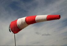 Danas toplo uz sunce, ali dolazi do promjena i naoblačenja