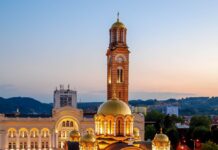 Banjalučki muzej – Žene u srednjem vijeku