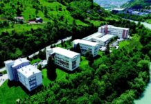 U Foči otvoreno savremeno Odjeljenje intenzivne medicine za nehirurške grane