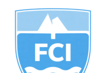 Vaskršnja čestitka našeg portala