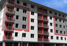 Građani BiH zatražili da im država vrati milione