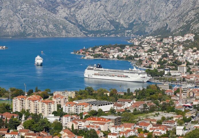 Screenshot_20260409_101853_Chrome