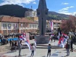 Fočanski borci dali nemjerljiv doprinos za stvaranje slobode