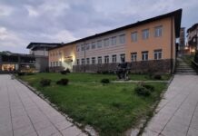 Научна конференција о културно-историјском насљеђу Старе Херцеговине