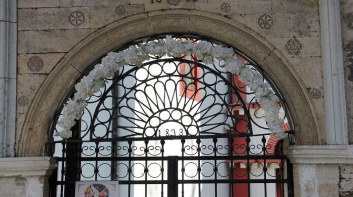 Screenshot_20260411_071638_Chrome