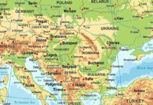 Šovinistička svadba