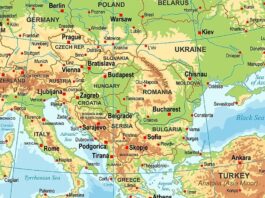 Šovinistička svadba