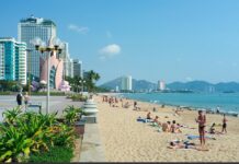 Rusi pronašli svoju novu ljetnu destinaciju: Brojke se utrostručile