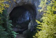 Tunel na Bistrici: Fenomen kakvim se malo ko može pohvaliti