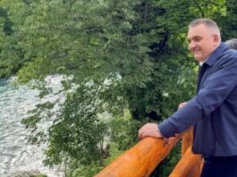 Minić: Srpska uz mlade i porodice – počinje dodjela rješenja za povrat PDV-a na kupovinu prve nekretnine