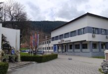 Обавјештење из Општине Рогатица