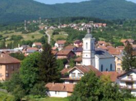 Rogatica bez semafora više od godinu dana