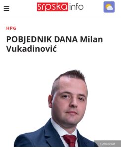 Slika preuzeta sa portala SrpskaInfo