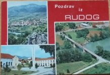 Vic dana – Priča iz Rudog