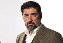 Кабаре Војина Ћетковића