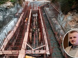 Đoković presjekao kineske fakture: HE „Bistrica“ u direktnim pregovorima uštedjela 15 miliona KM