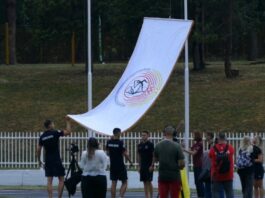 Отворене 61. МОСИ – признање за Наду Кујунџић