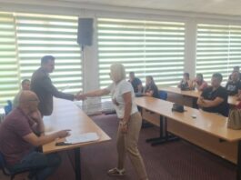 Градска управа суфинансира екскурзију, излете и школу у природи за стотину ђака и предшколаца