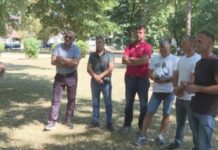 Nacionalni park Sutjeska: Od 35, nove ugovore i novog poslodavca prihvatilo 20 radnika