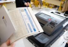 Прелиминарни подаци ЦИК-а: У Фочи највише гласова за СНСД