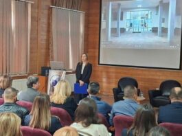 Simpozijum o uroonkologiji u Foči: Proširenje liste lijekova vodi ka većoj uspješnosti liječenja karcinoma